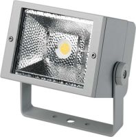 LED-Scheinwerfer 8883046150