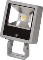 LED-Scheinwerfer 8885045150