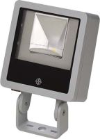 LED-Scheinwerfer 8885046040