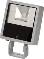 LED-Scheinwerfer 8886055040