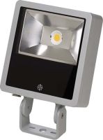 LED-Scheinwerfer 8886055150