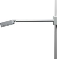 LED-Scheinwerfer 8886145010