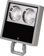 LED-Scheinwerfer 8887055110