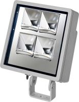 LED-Scheinwerfer 8888045140