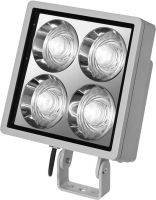 LED-Scheinwerfer 8888046110