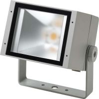 LED-Scheinwerfer 8891065050