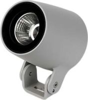 LED-Scheinwerfer 8901066050