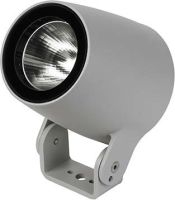 LED-Scheinwerfer 8902055250