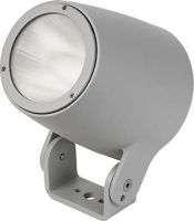 LED-Scheinwerfer 8902066270