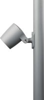 LED-Scheinwerfer 8902265230