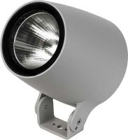 LED-Scheinwerfer 8903055220