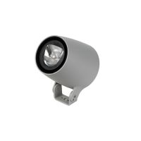 LED-Scheinwerfer 8903065190