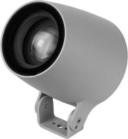 LED-Scheinwerfer 8903065260