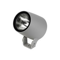 LED-Scheinwerfer 8904042120