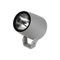 LED-Scheinwerfer 8904062130