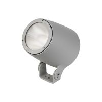 LED-Scheinwerfer 8904065170