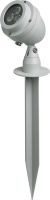 LED-Scheinwerfer 8965266050