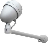 LED-Scheinwerfer 8965656040