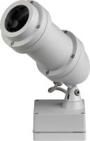 LED-Scheinwerfer 8975055010