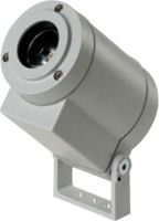 LED-Scheinwerfer 8980065010