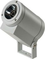 LED-Scheinwerfer 8981065530