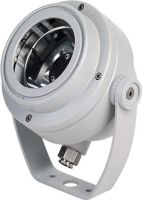 LED-Scheinwerfer 8983045250