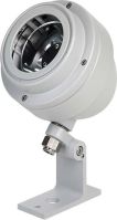 LED-Scheinwerfer 8983146210
