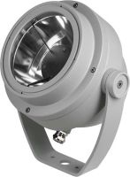 LED-Scheinwerfer 8986045650