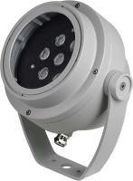 LED-Scheinwerfer 8986049040