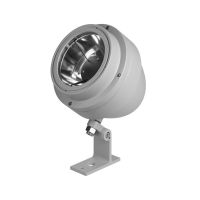 LED-Scheinwerfer 8986156550