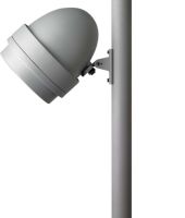 LED-Scheinwerfer 8986266610
