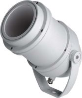 LED-Scheinwerfer 8987054050