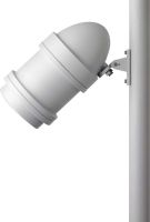 LED-Scheinwerfer 8987264610