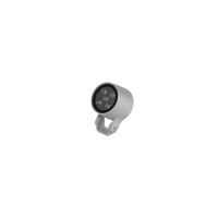 LED-Scheinwerfer 8991065010