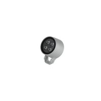 LED-Scheinwerfer 8992046050
