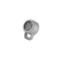 LED-Scheinwerfer 8993045070