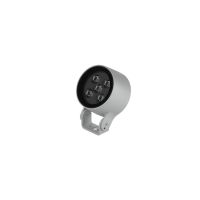 LED-Scheinwerfer 8993046040