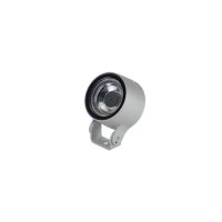 LED-Scheinwerfer 8993046050