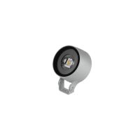LED-Scheinwerfer 8993056080