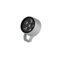 LED-Scheinwerfer 8994045020