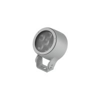 LED-Scheinwerfer 8994065070