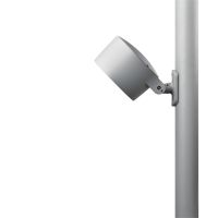 LED-Scheinwerfer 8994266040