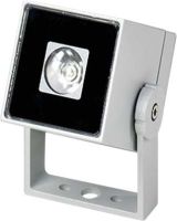 LED Scheinwerfer si 8817056040
