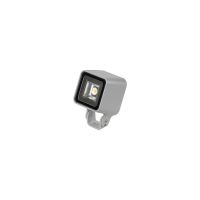 LED-Strahler 8201065050
