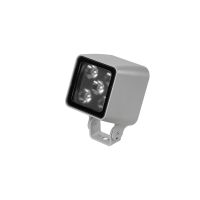 LED-Strahler 8202046030
