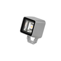 LED-Strahler 8202046050