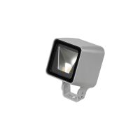 LED-Strahler 8202065090
