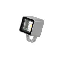 LED-Strahler 8202066060