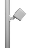 LED-Strahler 8202265080