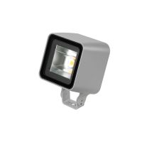 LED-Strahler 8203045060